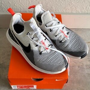 Nike Shoes with Box